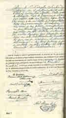 Documento282