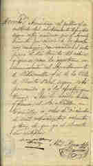 Documento283