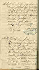 Documento284