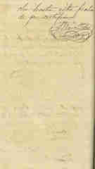 Documento285