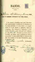Documento286
