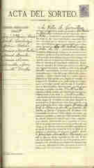 Documento287