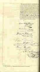 Documento290