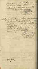 Documento292