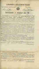 Documento293