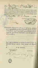 Documento294