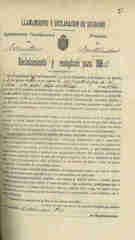 Documento295