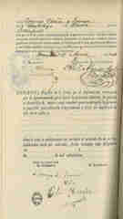 Documento296