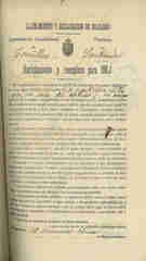Documento297