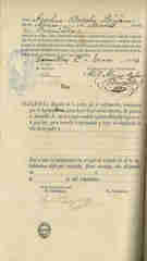 Documento300