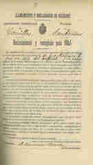 Documento301