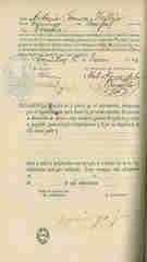 Documento302
