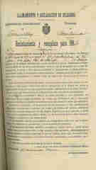 Documento303