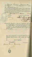 Documento304