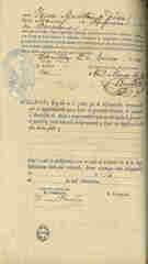 Documento307