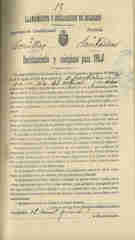 Documento308