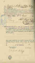 Documento309