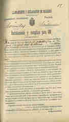 Documento312