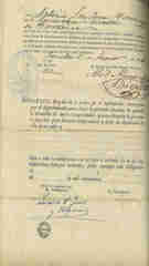 Documento314