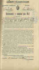 Documento315