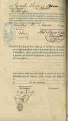 Documento318