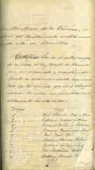 Documento319