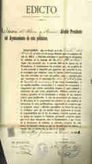 Documento321