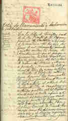 Documento322