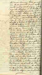 Documento323