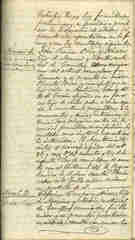 Documento324