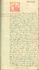 Documento326