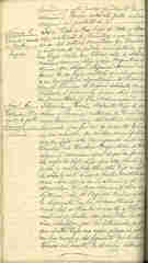 Documento327