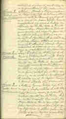 Documento328