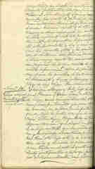 Documento329