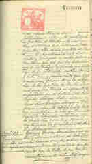 Documento330