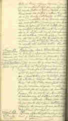 Documento331
