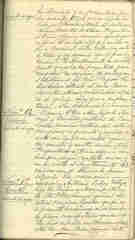 Documento332