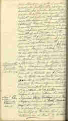 Documento333