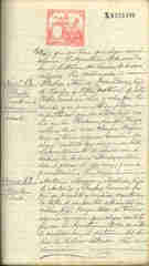 Documento334