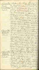 Documento335