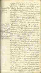 Documento336