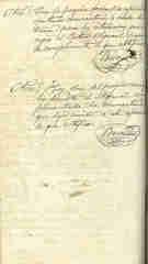 Documento339