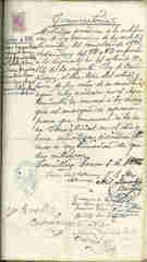 Documento340