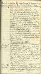 Documento341