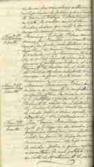 Documento342