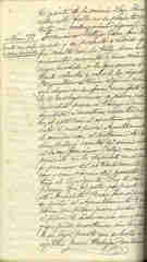 Documento344