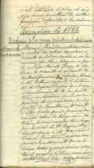 Documento345
