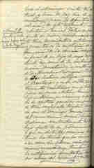 Documento346