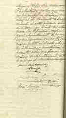 Documento348