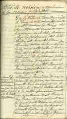 Documento349